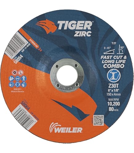 Miller 252782 Filter Kit With MA250132E For Mitsubishi S4L2